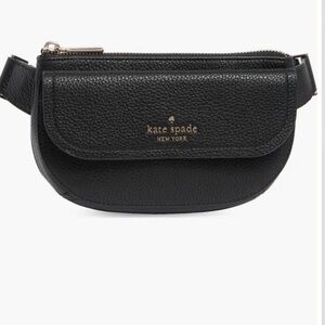 Kate Spade Rosie Belt Bag
